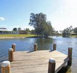 The Waterfront on Teal - Surfers Paradise Gold Coast