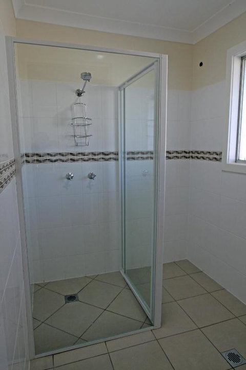 Unbeatable Waterfront Location - Surfers Paradise Gold Coast 5