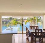 Unbeatable Waterfront Location - Surfers Paradise Gold Coast