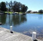 Waterfront Getaway in Sussex - Surfers Paradise Gold Coast