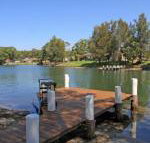 Waterfront on Plover - Surfers Paradise Gold Coast