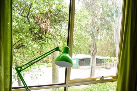 Avoca Park - Surfers Paradise Gold Coast 2