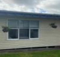 Growse House Yarram - Surfers Paradise Gold Coast
