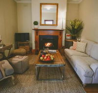 Apple Cottage Orange NSW