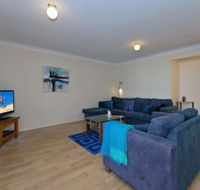 Sandcastles 2 / 23 Robinson Street - Surfers Paradise Gold Coast