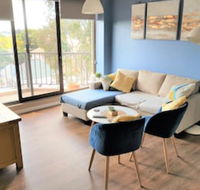 Brighton Le Sands Beachside - Surfers Paradise Gold Coast