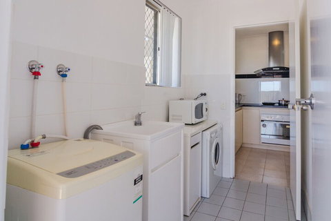 Cosy Murdoch Home - Surfers Paradise Gold Coast 4