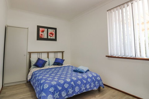 Cosy Murdoch Home - Surfers Paradise Gold Coast 3