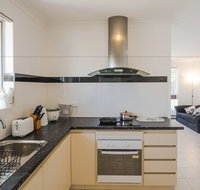 Cosy Murdoch Home - Surfers Paradise Gold Coast
