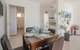 Cosy Murdoch Home - thumb 6