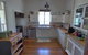 Lilly Pilly House - thumb 5