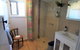 Lilly Pilly House - thumb 2