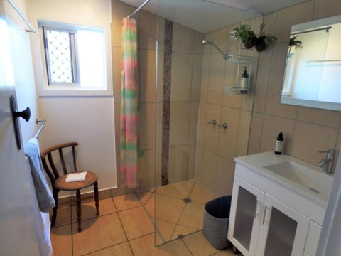 Lilly Pilly House - Surfers Paradise Gold Coast 2