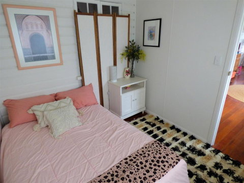 Lilly Pilly House - Surfers Paradise Gold Coast 3