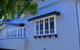 Lilly Pilly House - thumb 0