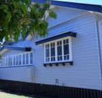 Lilly Pilly House - Surfers Paradise Gold Coast