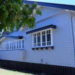 Lilly Pilly House - Surfers Paradise Gold Coast 0