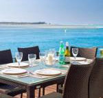 Mariner Point U2 - Surfers Paradise Gold Coast