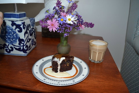 Sapphire Shores Luxury Retreat - Surfers Paradise Gold Coast 2