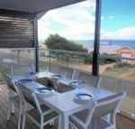 Bayview Beach House Apartment No 2 - Surfers Paradise Gold Coast