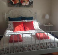 Art Deco Cottage - Surfers Paradise Gold Coast