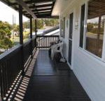 The Perfect Holiday Home - Surfers Paradise Gold Coast