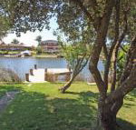 Waterfront Delight on Cater - Surfers Paradise Gold Coast