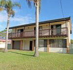 House that has the Lot - Surfers Paradise Gold Coast