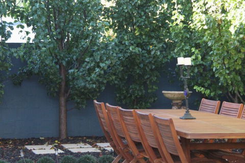 BEL MIREN ESSINGTON - Surfers Paradise Gold Coast 1