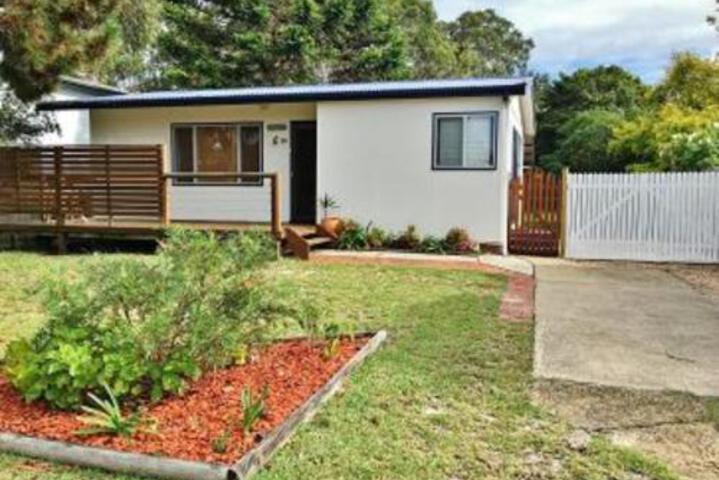 Myola NSW Surfers Paradise Gold Coast