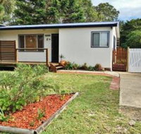 Summer Retreat at Callala Beach - Surfers Paradise Gold Coast