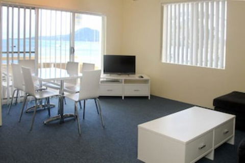 Bay Village Unit 20 47 Shoal Bay Road - Surfers Paradise Gold Coast 0