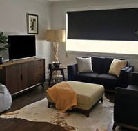 The Residences Number 49 - Surfers Paradise Gold Coast