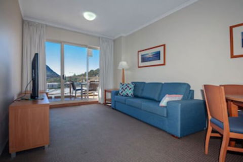 Barrington, 713/35-45 Shoal Bay Road - Surfers Paradise Gold Coast 0