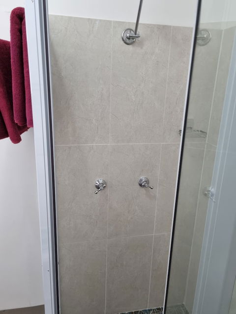 Taree Lodge Motel - Surfers Paradise Gold Coast 5