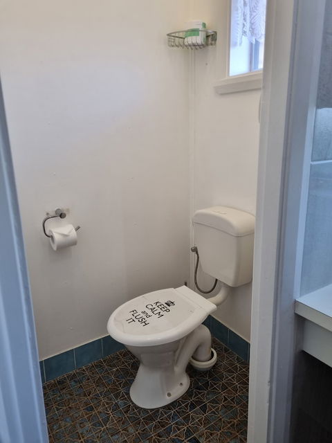 Taree Lodge Motel - Surfers Paradise Gold Coast 2