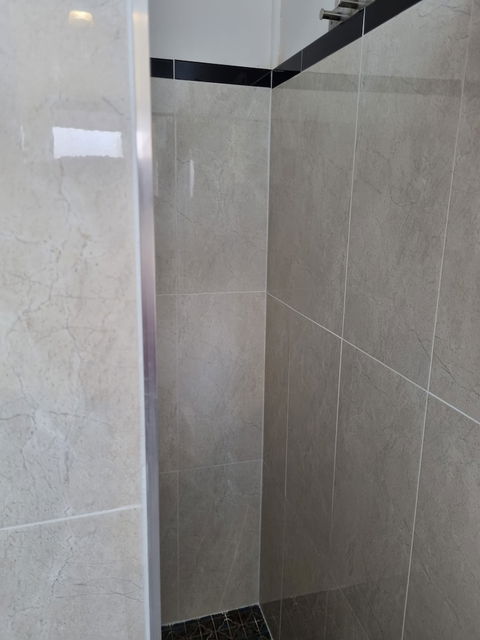 Taree Lodge Motel - Surfers Paradise Gold Coast 0