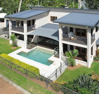 Torun Holiday House - Surfers Paradise Gold Coast