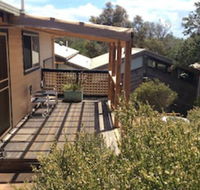90 Mile Beach House  Villas - Surfers Paradise Gold Coast
