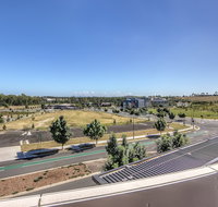 Quest Springfield Central - Surfers Paradise Gold Coast