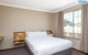 MIDAS MOTEL KALGOORLIE - thumb 2