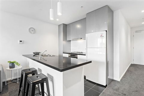 SONYA, 2BDR Southbank Apartment - Surfers Paradise Gold Coast 4