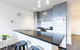 SONYA, 2BDR Southbank Apartment - thumb 7