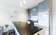 SONYA, 2BDR Southbank Apartment - thumb 5