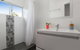 Tallywood 2 Bedroom - thumb 1