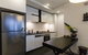MATILDA, 1BDR South Yarra Apartment - thumb 1
