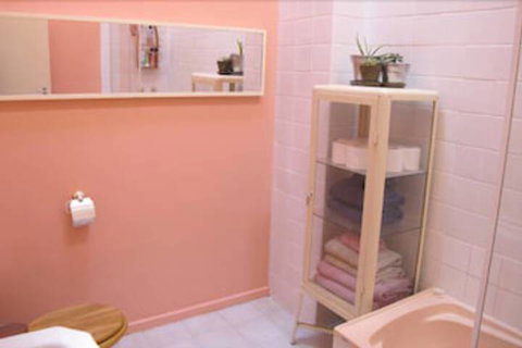MONIKA, 1BDR Collingwood Apartment - Surfers Paradise Gold Coast 6