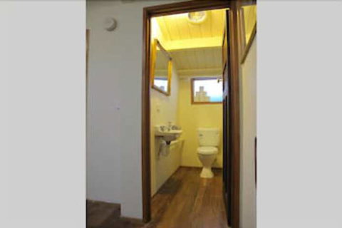 MONIKA, 1BDR Collingwood Apartment - Surfers Paradise Gold Coast 7