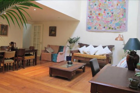 MONIKA, 1BDR Collingwood Apartment - Surfers Paradise Gold Coast 4