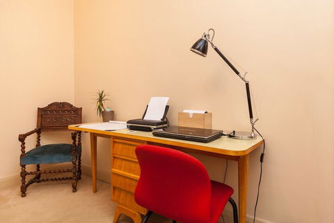 MADELINE, 1BDR Fitzroy Apartment - Surfers Paradise Gold Coast 3